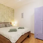 Liston Sweet House Corfu (city)