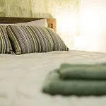 Liston Sweet House Appartement Corfu (city)