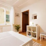 Liston Sweet House *