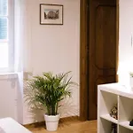 Liston Sweet House Appartement Corfu (city)