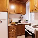 Appartement Liston Sweet House Corfu (city)