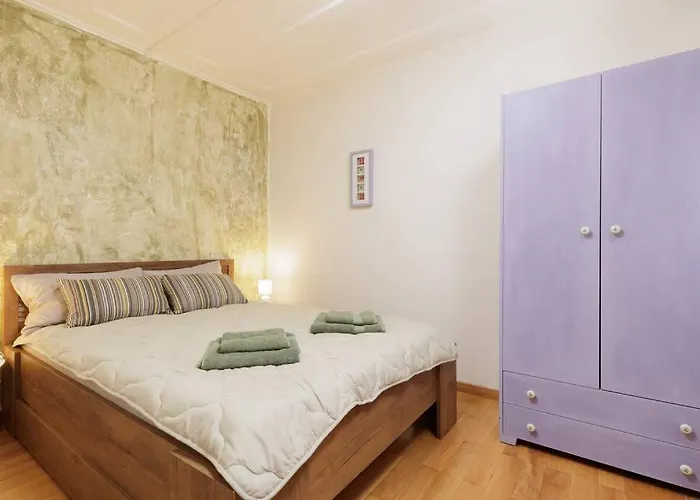 Liston Sweet House Corfu (city)